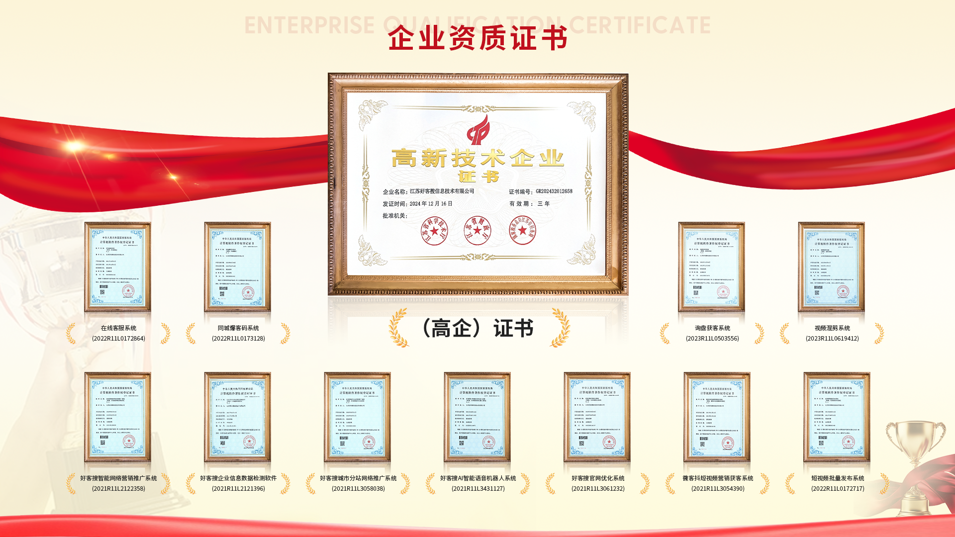 余干网站排名收录的几条秘密，很少有人知道